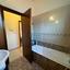 4 bedroom detached house for sale sotiros agios ioannis larnaca larnaca 7819913 thumbnail 16834331