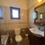 4 bedroom detached house for sale sotiros agios ioannis larnaca larnaca 7819913 thumbnail 16834332