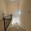 4 bedroom detached house for sale sotiros agios ioannis larnaca larnaca 7819913 thumbnail 16834333