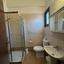 4 bedroom detached house for sale sotiros agios ioannis larnaca larnaca 7819913 thumbnail 16834334