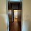 4 bedroom detached house for sale sotiros agios ioannis larnaca larnaca 7819913 thumbnail 16834335