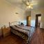4 bedroom detached house for sale sotiros agios ioannis larnaca larnaca 7819913 thumbnail 16834336