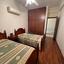 4 bedroom detached house for sale sotiros agios ioannis larnaca larnaca 7819913 thumbnail 16834338