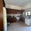 4 bedroom detached house for sale sotiros agios ioannis larnaca larnaca 7819913 thumbnail 16834342