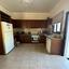 4 bedroom detached house for sale sotiros agios ioannis larnaca larnaca 7819913 thumbnail 16834345