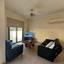 4 bedroom detached house for sale sotiros agios ioannis larnaca larnaca 7819913 thumbnail 16834349