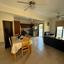 4 bedroom detached house for sale sotiros agios ioannis larnaca larnaca 7819913 thumbnail 16834352