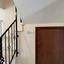 4 bedroom detached house for sale sotiros agios ioannis larnaca larnaca 7819913 thumbnail 16834356