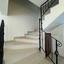 4 bedroom detached house for sale sotiros agios ioannis larnaca larnaca 7819913 thumbnail 16834357