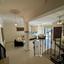 4 bedroom detached house for sale sotiros agios ioannis larnaca larnaca 7819913 thumbnail 16834358