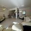 4 bedroom detached house for sale sotiros agios ioannis larnaca larnaca 7819913 thumbnail 16834363