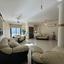 4 bedroom detached house for sale sotiros agios ioannis larnaca larnaca 7819913 thumbnail 16834364