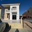 4 bedroom detached house for sale sotiros agios ioannis larnaca larnaca 7819913 thumbnail 16834365