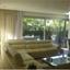 4 bedroom ground floor apartment for sale lykavitos nicosia 7884913 thumbnail 12594941