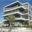 4 bedroom ground floor apartment for sale lykavitos nicosia 7884913 thumbnail 12594942