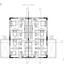 4 bedroom semi detached house for sale pyrgos limassol limassol 8936913 thumbnail 17752190