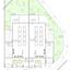 4 bedroom semi detached house for sale pyrgos limassol limassol 8936913 thumbnail 17752193