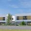 4 bedroom semi detached house for sale pyrgos limassol limassol 8936913 thumbnail 17752196
