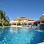 5 bedroom detached house for rent dekeleia larnaca 8874913 thumbnail 17666184