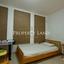 5 bedroom detached house for rent dekeleia larnaca 8874913 thumbnail 17666185