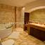 5 bedroom detached house for rent dekeleia larnaca 8874913 thumbnail 17666186