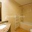 5 bedroom detached house for rent dekeleia larnaca 8874913 thumbnail 17666188