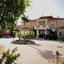 5 bedroom detached house for rent dekeleia larnaca 8874913 thumbnail 17666190