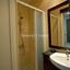 5 bedroom detached house for rent dekeleia larnaca 8874913 thumbnail 17666191