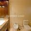 5 bedroom detached house for rent dekeleia larnaca 8874913 thumbnail 17666193