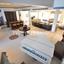 5 bedroom detached house for rent dekeleia larnaca 8874913 thumbnail 17666195