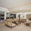 5 bedroom detached house for rent dekeleia larnaca 8874913 thumbnail 17666198