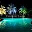 5 bedroom detached house for rent dekeleia larnaca 8874913 thumbnail 17666199
