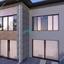 5 bedroom detached house for sale agios tychonas limassol 1708913 thumbnail 5469185