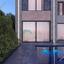5 bedroom detached house for sale agios tychonas limassol 1708913 thumbnail 5469188