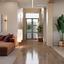 5 bedroom detached house for sale agios tychonas limassol 1708913 thumbnail 5469221