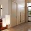5 bedroom detached house for sale agios tychonas limassol 1708913 thumbnail 5469223