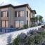 5 bedroom detached house for sale agios tychonas limassol 1708913 thumbnail 5469277
