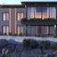 5 bedroom detached house for sale agios tychonas limassol 1708913 thumbnail 5469278