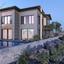 5 bedroom detached house for sale agios tychonas limassol 1708913 thumbnail 5469281