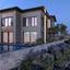 5 bedroom detached house for sale agios tychonas limassol 1708913 thumbnail 5469284