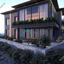 5 bedroom detached house for sale agios tychonas limassol 1708913 thumbnail 5469287