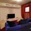 5 bedroom detached house for sale aphrodite hills paphos 1682913 thumbnail 4389085