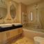 5 bedroom detached house for sale aphrodite hills paphos 1682913 thumbnail 4389086