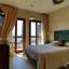 5 bedroom detached house for sale aphrodite hills paphos 1682913 thumbnail 4389087