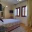 5 bedroom detached house for sale aphrodite hills paphos 1682913 thumbnail 4389089