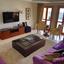 5 bedroom detached house for sale aphrodite hills paphos 1682913 thumbnail 4389090