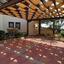 5 bedroom detached house for sale aphrodite hills paphos 1682913 thumbnail 4389091