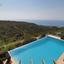 5 bedroom detached house for sale aphrodite hills paphos 1682913 thumbnail 4389092