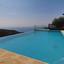 5 bedroom detached house for sale aphrodite hills paphos 1682913 thumbnail 4389093