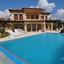 5 bedroom detached house for sale aphrodite hills paphos 1682913 thumbnail 4389094